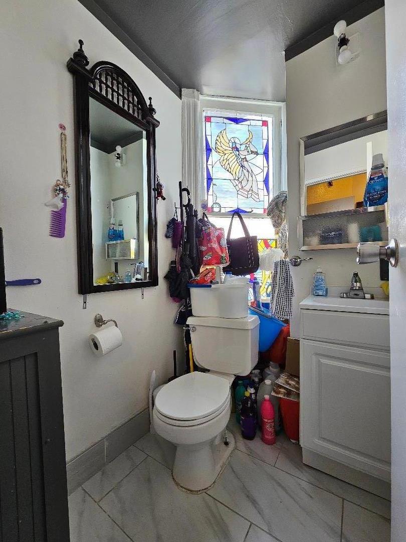 Detail Gallery Image 8 of 16 For 3116-3118 23rd St, San Francisco,  CA 94110 - – Beds | – Baths