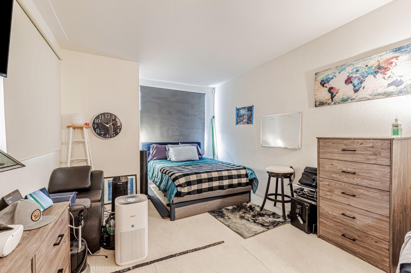Detail Gallery Image 13 of 24 For 1018 Niguel Ln, San Jose,  CA 95138 - 1 Beds | 1/1 Baths