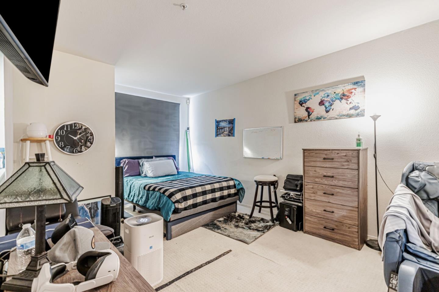 Detail Gallery Image 14 of 24 For 1018 Niguel Ln, San Jose,  CA 95138 - 1 Beds | 1/1 Baths