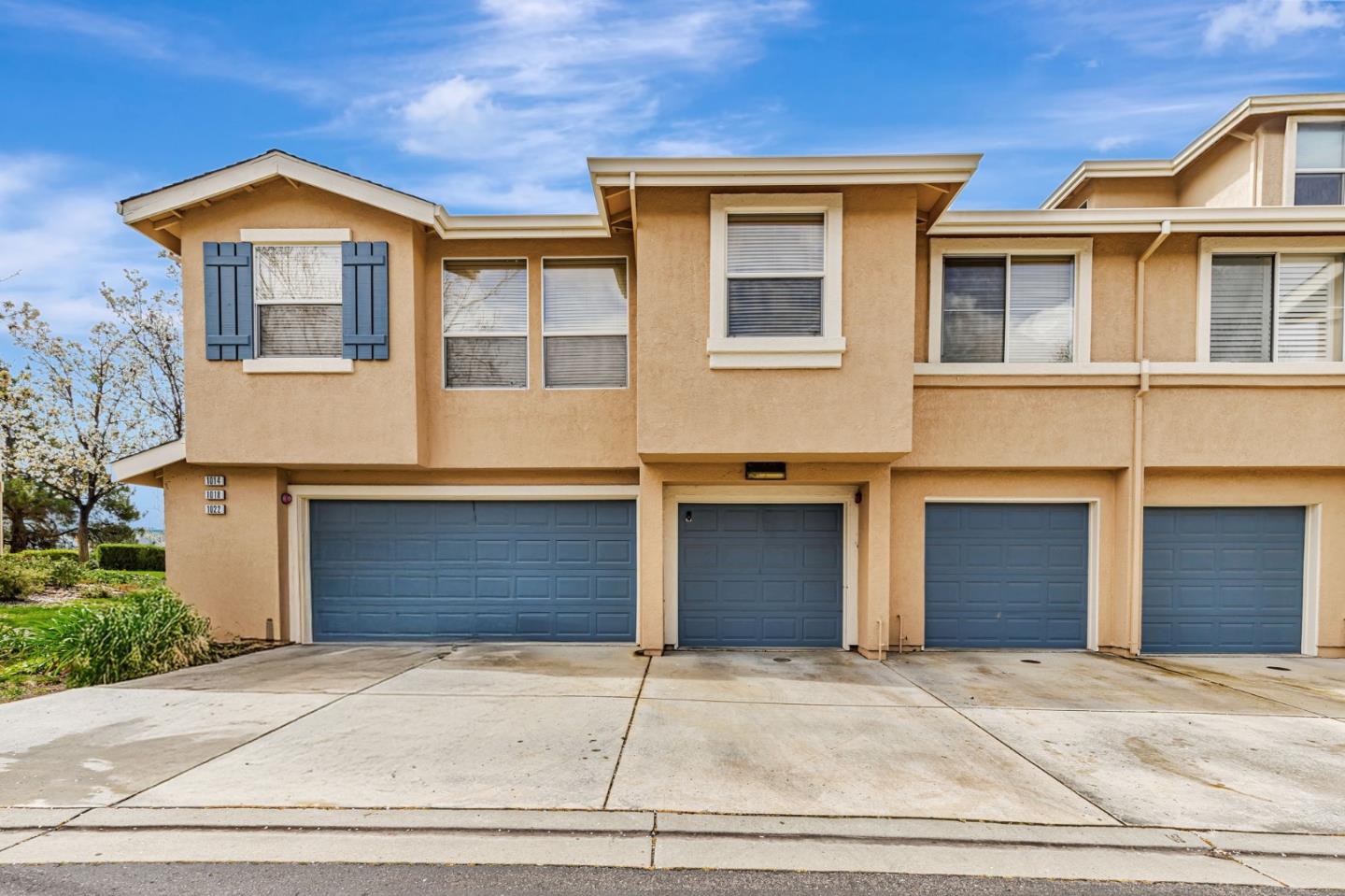 Detail Gallery Image 17 of 24 For 1018 Niguel Ln, San Jose,  CA 95138 - 1 Beds | 1/1 Baths