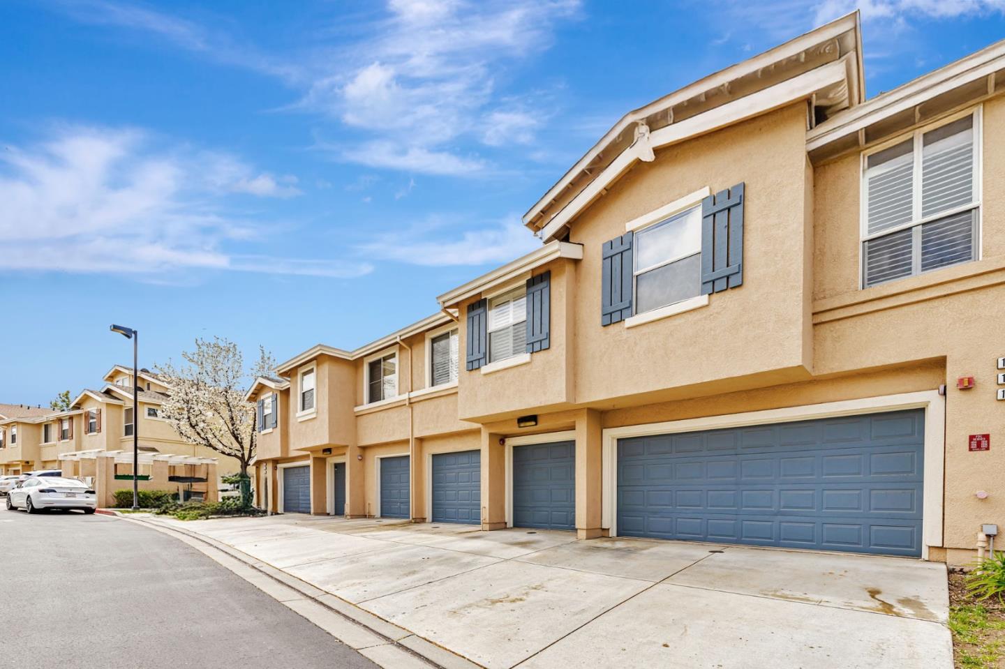 Detail Gallery Image 18 of 24 For 1018 Niguel Ln, San Jose,  CA 95138 - 1 Beds | 1/1 Baths