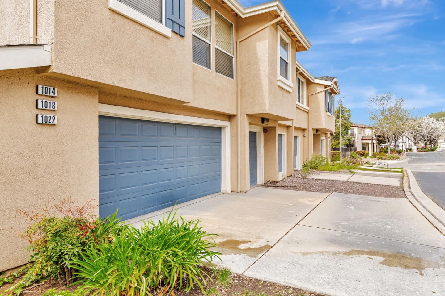 Detail Gallery Image 19 of 24 For 1018 Niguel Ln, San Jose,  CA 95138 - 1 Beds | 1/1 Baths