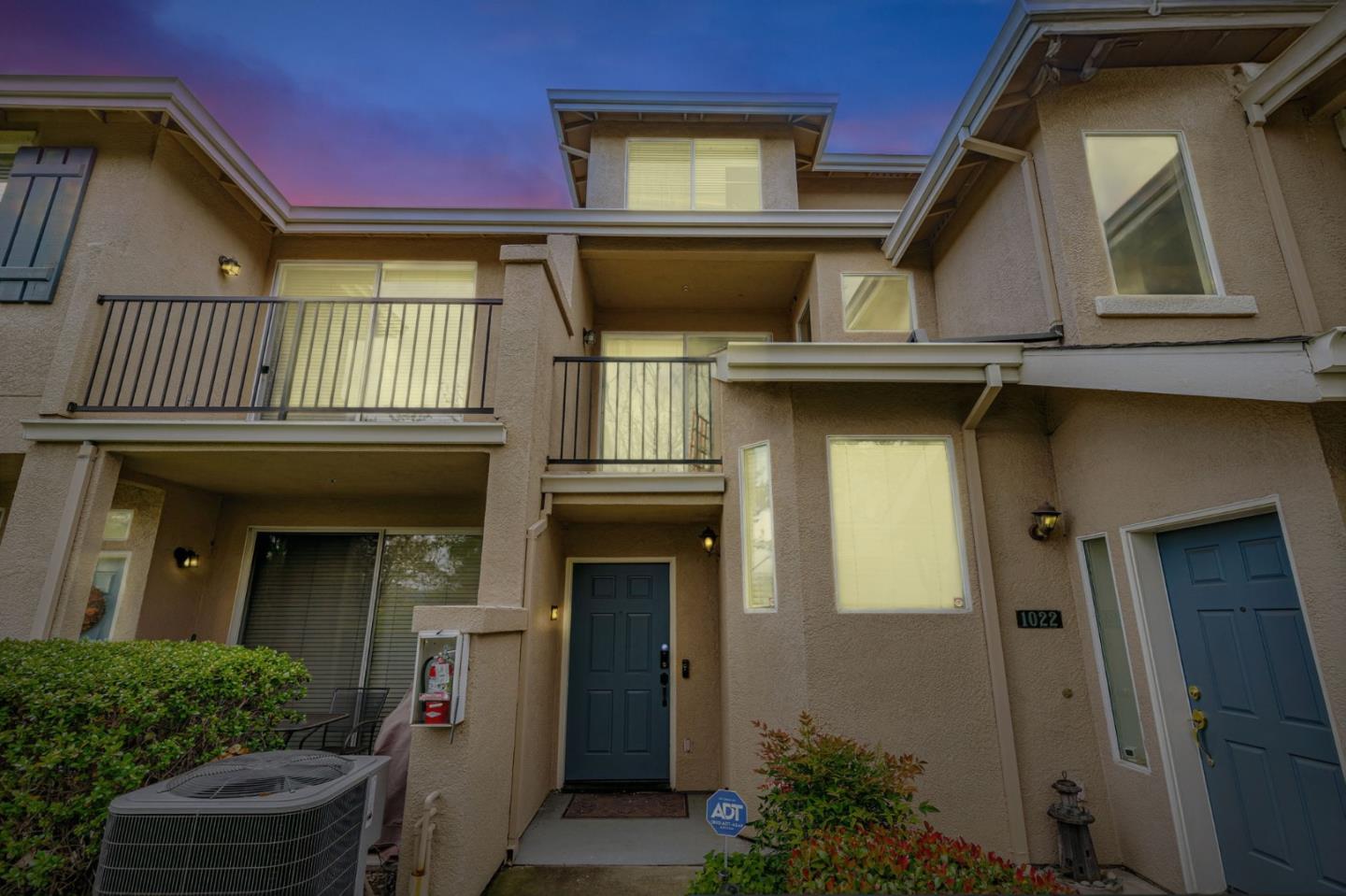Detail Gallery Image 2 of 24 For 1018 Niguel Ln, San Jose,  CA 95138 - 1 Beds | 1/1 Baths