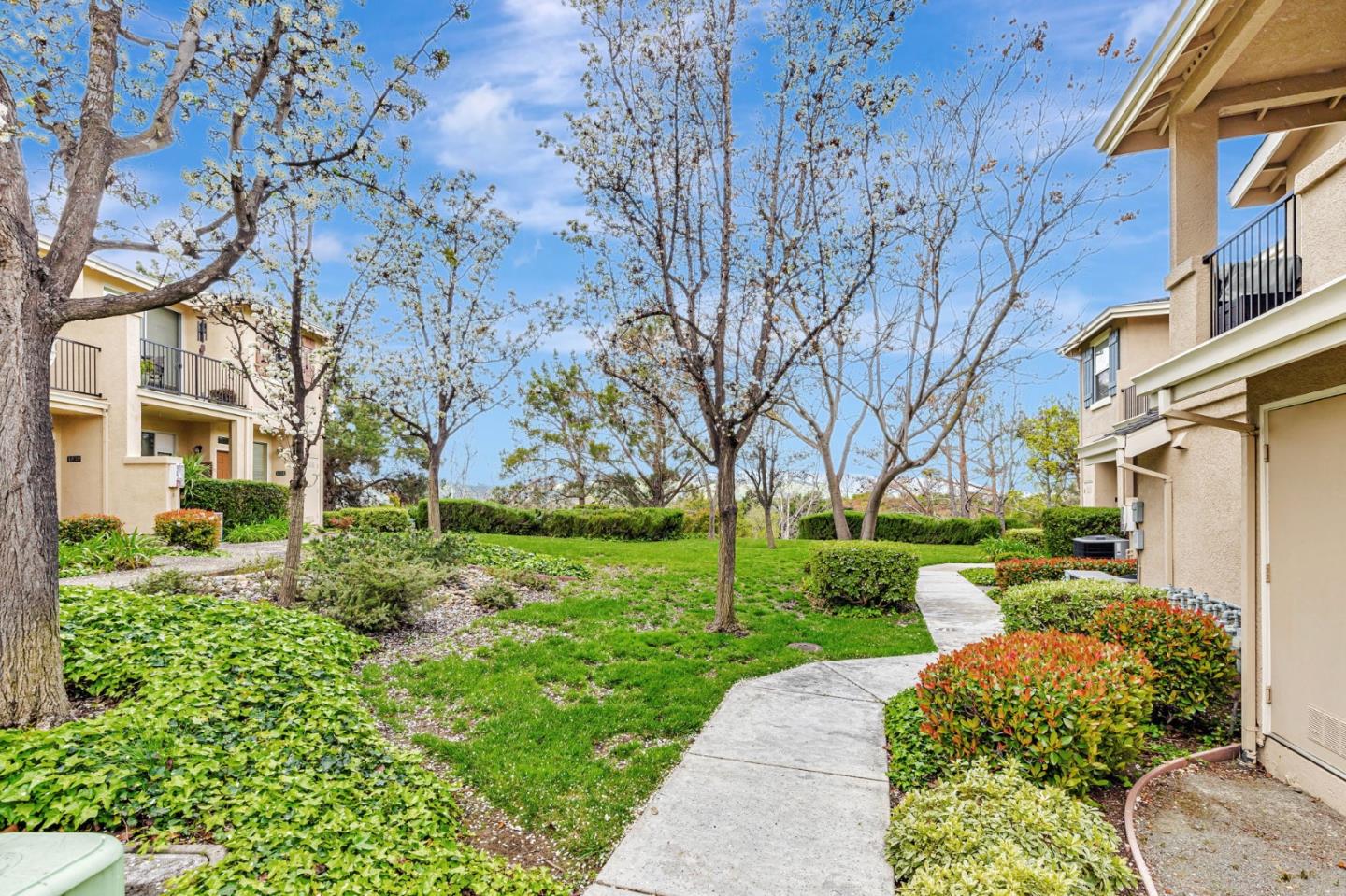 Detail Gallery Image 20 of 24 For 1018 Niguel Ln, San Jose,  CA 95138 - 1 Beds | 1/1 Baths
