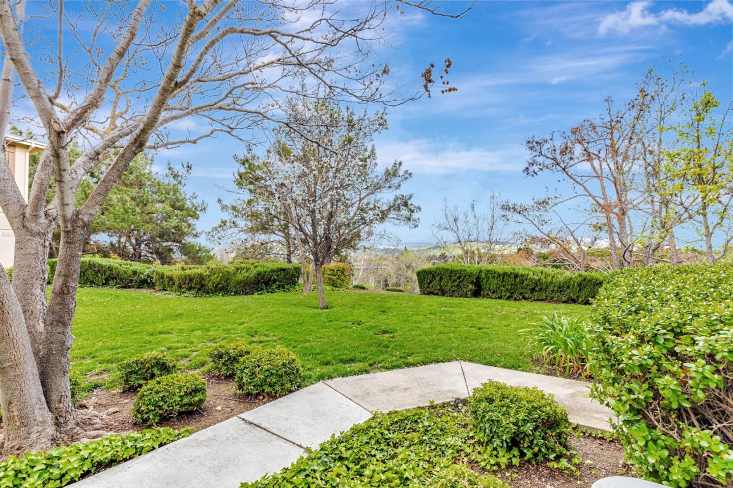 Detail Gallery Image 21 of 24 For 1018 Niguel Ln, San Jose,  CA 95138 - 1 Beds | 1/1 Baths