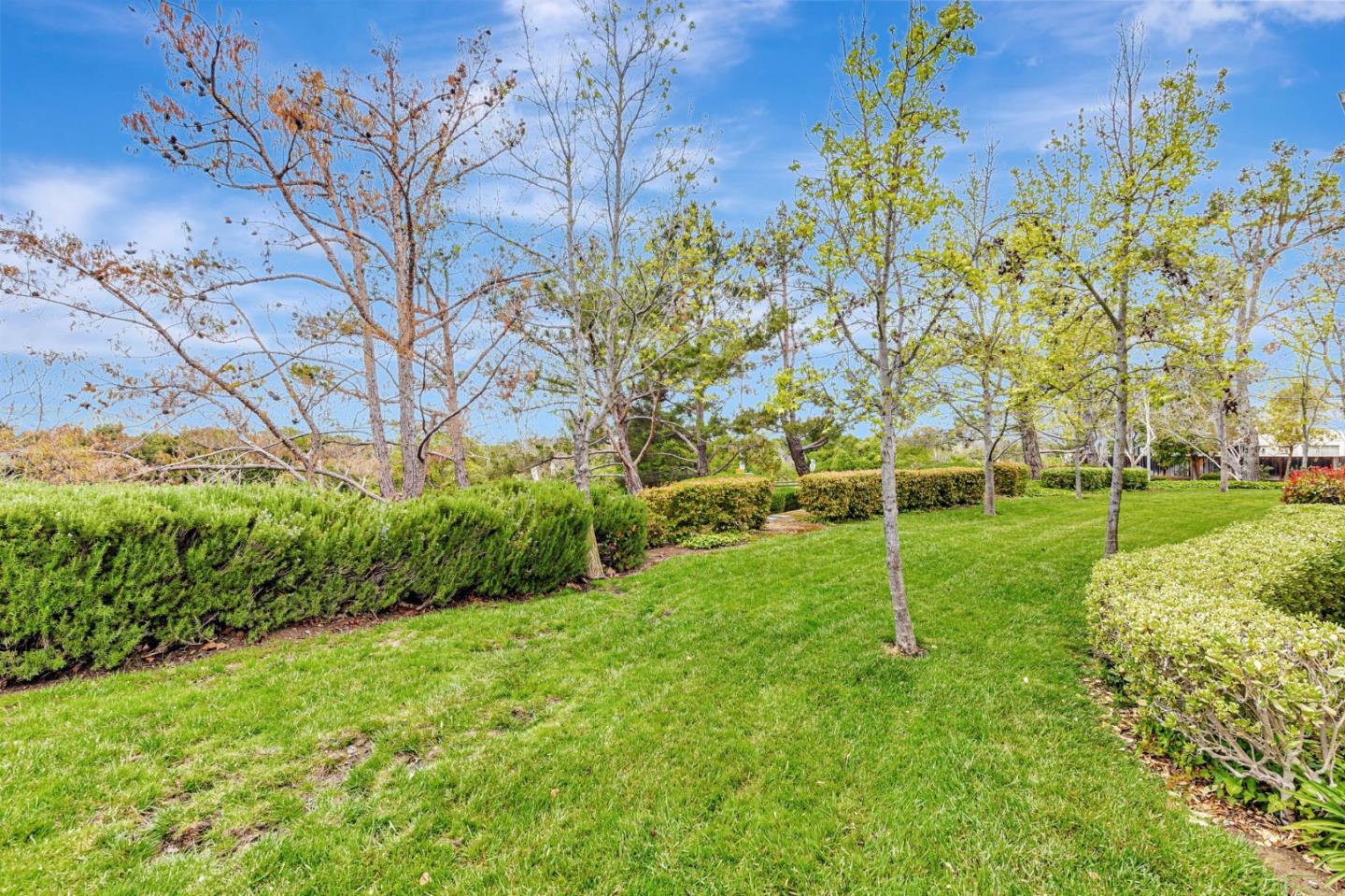 Detail Gallery Image 22 of 24 For 1018 Niguel Ln, San Jose,  CA 95138 - 1 Beds | 1/1 Baths
