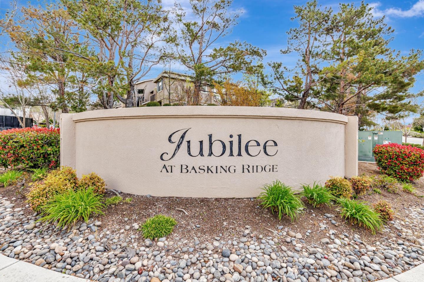Detail Gallery Image 23 of 24 For 1018 Niguel Ln, San Jose,  CA 95138 - 1 Beds | 1/1 Baths