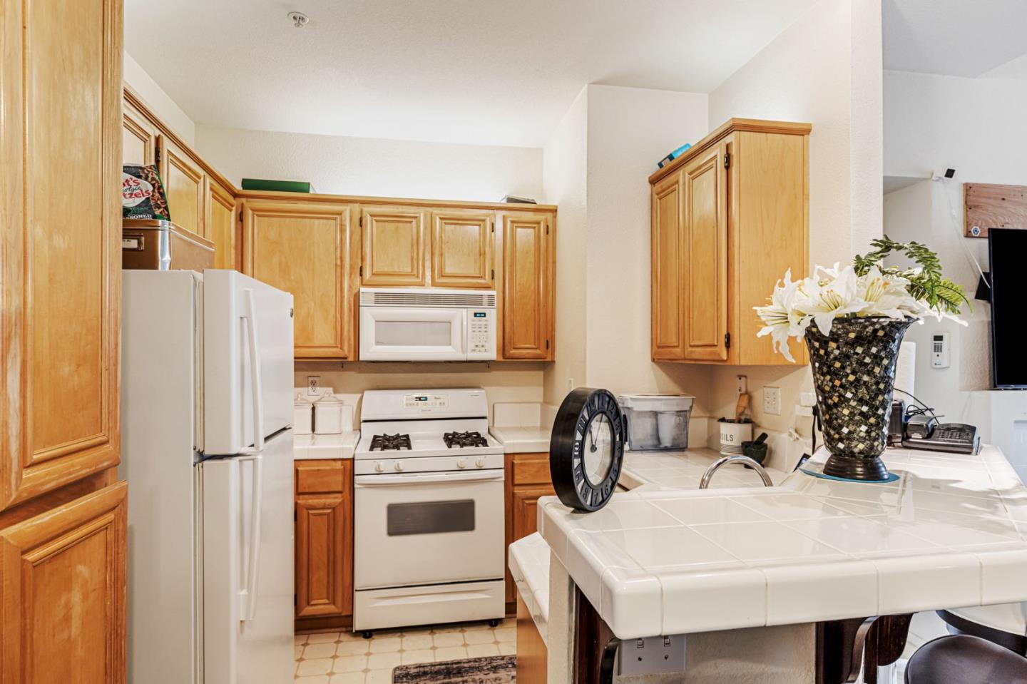 Detail Gallery Image 7 of 24 For 1018 Niguel Ln, San Jose,  CA 95138 - 1 Beds | 1/1 Baths