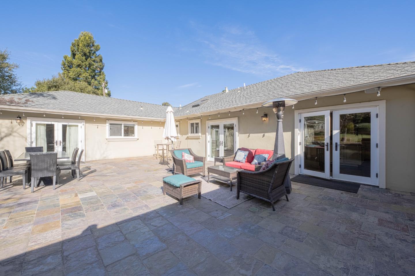 Detail Gallery Image 19 of 50 For 204 San Benancio Rd, Salinas,  CA 93908 - 4 Beds | 4 Baths