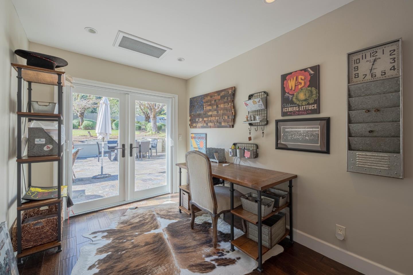 Detail Gallery Image 20 of 50 For 204 San Benancio Rd, Salinas,  CA 93908 - 4 Beds | 4 Baths