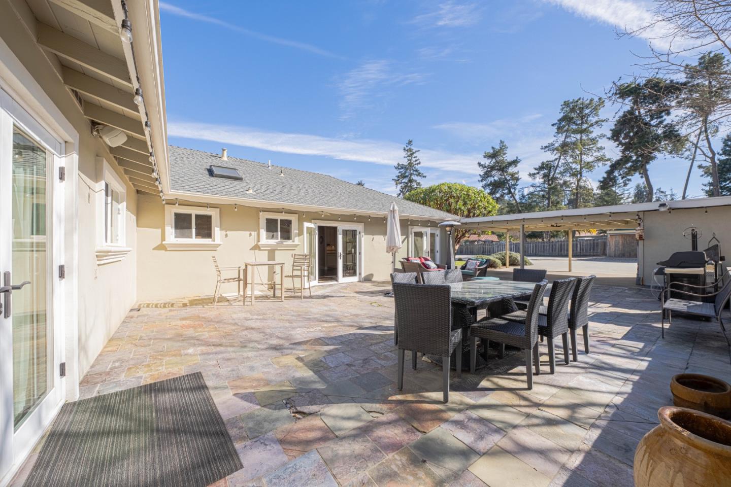 Detail Gallery Image 23 of 50 For 204 San Benancio Rd, Salinas,  CA 93908 - 4 Beds | 4 Baths