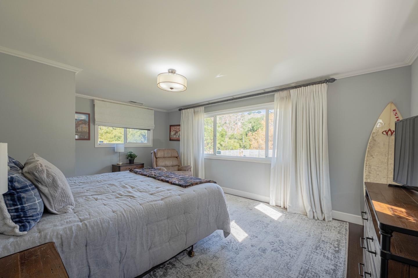 Detail Gallery Image 28 of 50 For 204 San Benancio Rd, Salinas,  CA 93908 - 4 Beds | 4 Baths