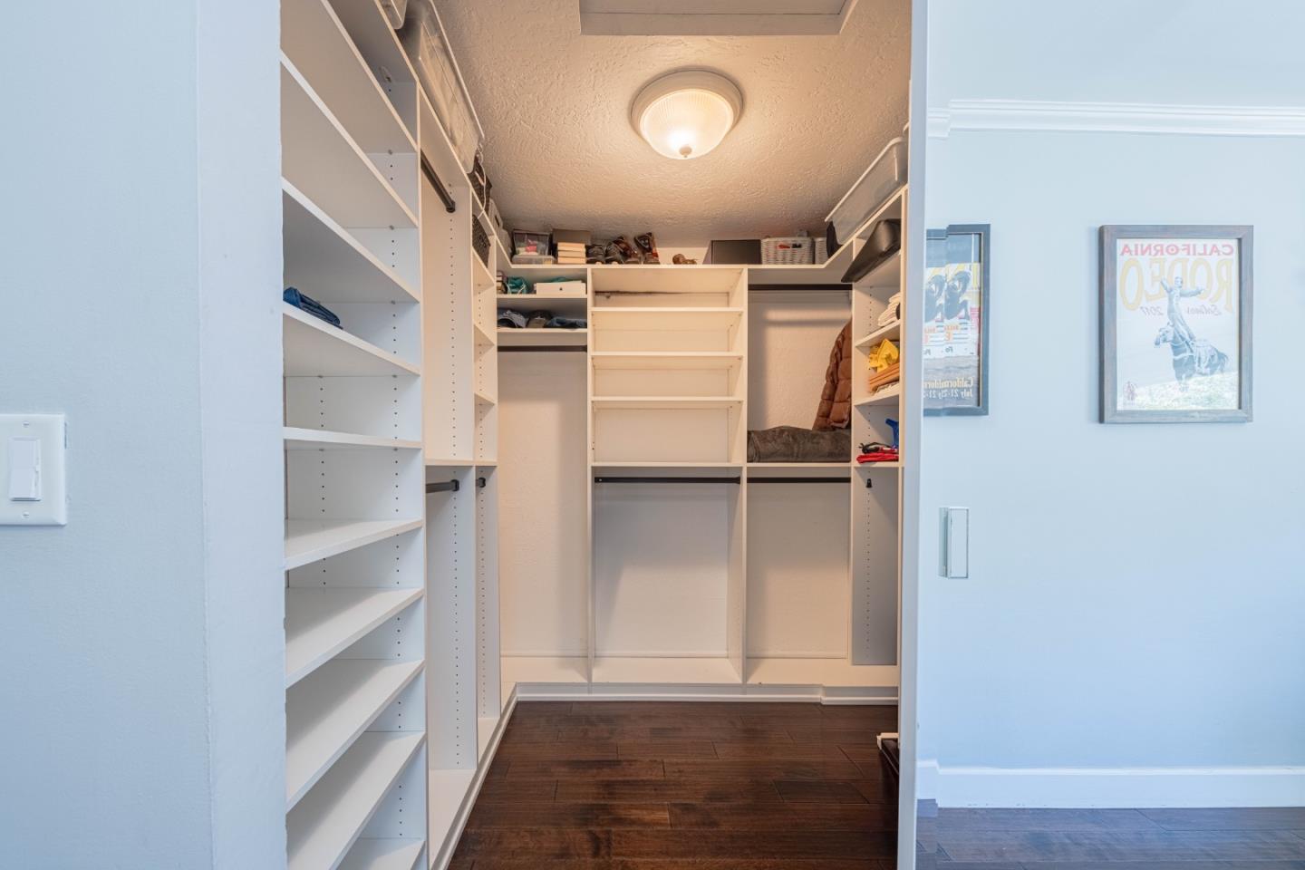 Detail Gallery Image 31 of 50 For 204 San Benancio Rd, Salinas,  CA 93908 - 4 Beds | 4 Baths