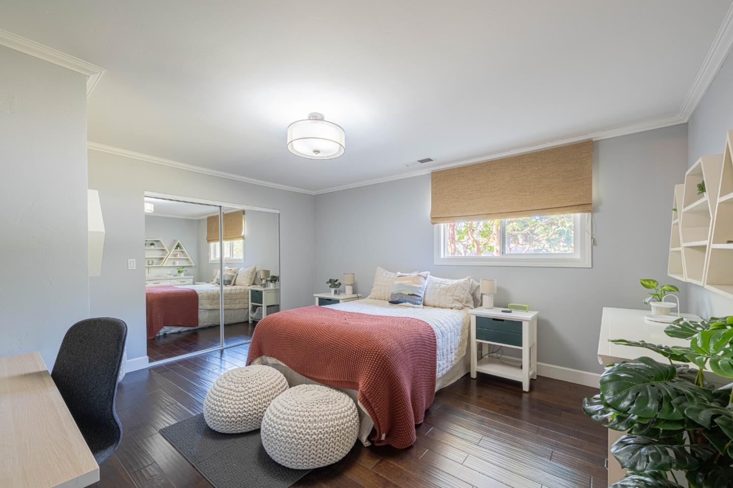 Detail Gallery Image 32 of 50 For 204 San Benancio Rd, Salinas,  CA 93908 - 4 Beds | 4 Baths