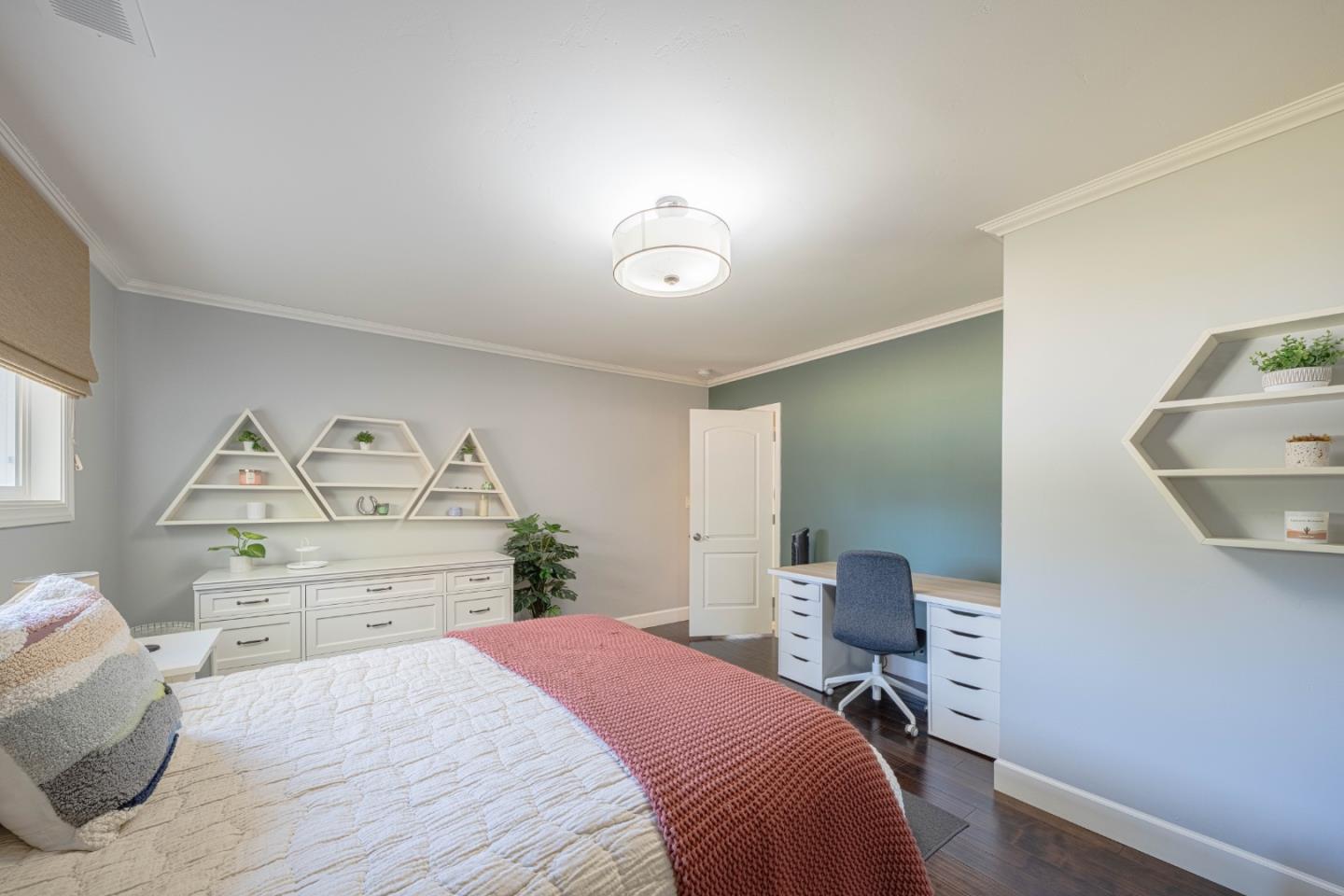 Detail Gallery Image 33 of 50 For 204 San Benancio Rd, Salinas,  CA 93908 - 4 Beds | 4 Baths