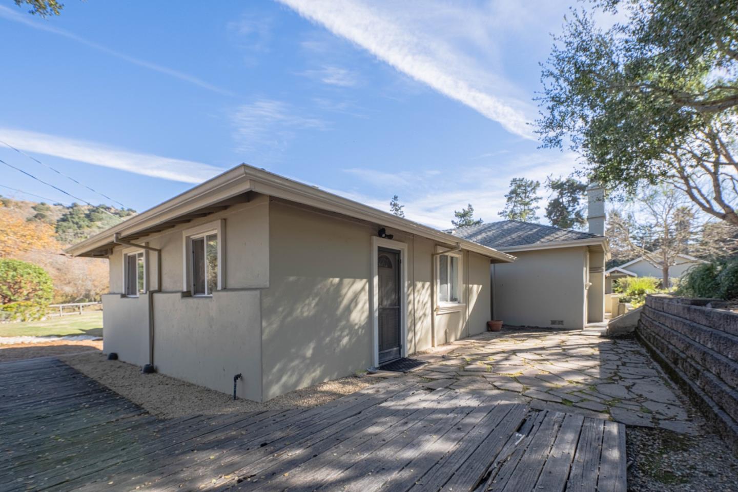 Detail Gallery Image 37 of 50 For 204 San Benancio Rd, Salinas,  CA 93908 - 4 Beds | 4 Baths