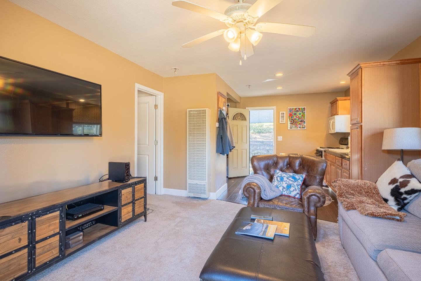 Detail Gallery Image 39 of 50 For 204 San Benancio Rd, Salinas,  CA 93908 - 4 Beds | 4 Baths