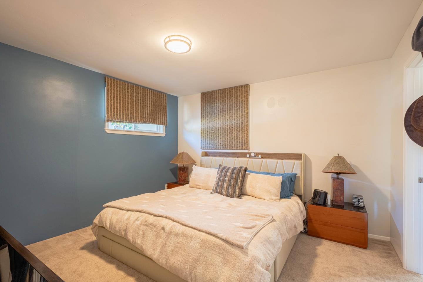 Detail Gallery Image 42 of 50 For 204 San Benancio Rd, Salinas,  CA 93908 - 4 Beds | 4 Baths
