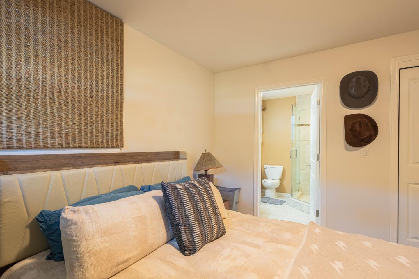 Detail Gallery Image 43 of 50 For 204 San Benancio Rd, Salinas,  CA 93908 - 4 Beds | 4 Baths