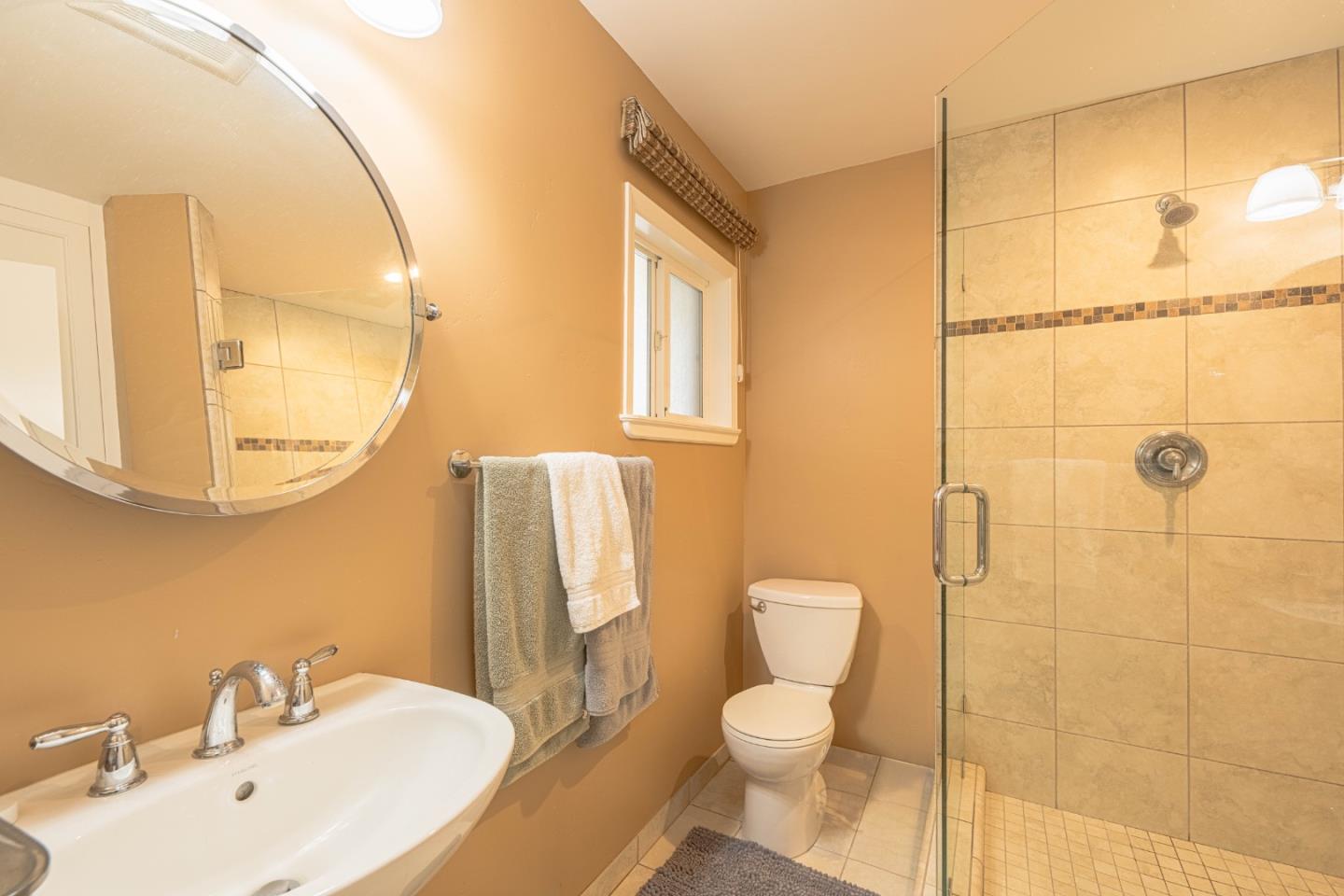 Detail Gallery Image 44 of 50 For 204 San Benancio Rd, Salinas,  CA 93908 - 4 Beds | 4 Baths