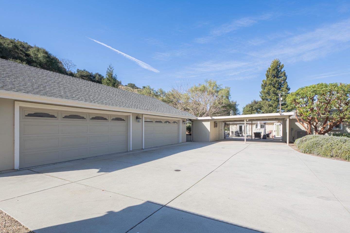 Detail Gallery Image 46 of 50 For 204 San Benancio Rd, Salinas,  CA 93908 - 4 Beds | 4 Baths