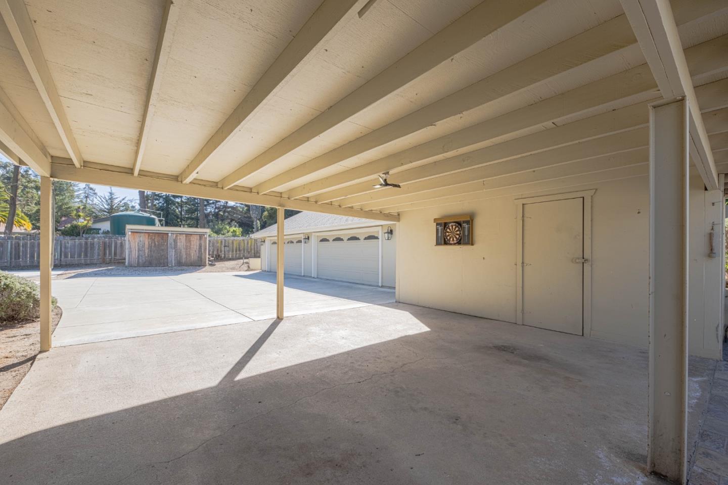 Detail Gallery Image 47 of 50 For 204 San Benancio Rd, Salinas,  CA 93908 - 4 Beds | 4 Baths