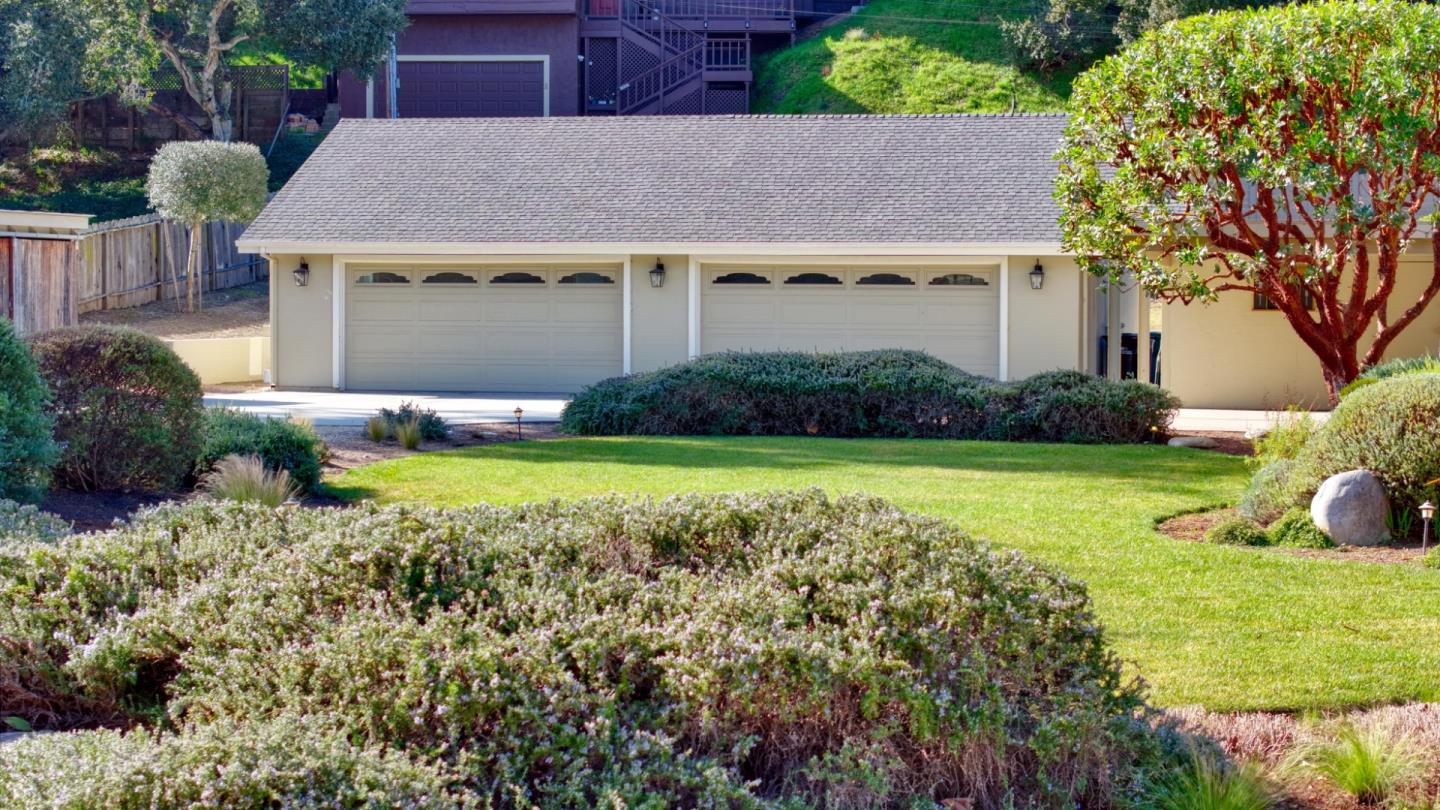 Detail Gallery Image 49 of 50 For 204 San Benancio Rd, Salinas,  CA 93908 - 4 Beds | 4 Baths