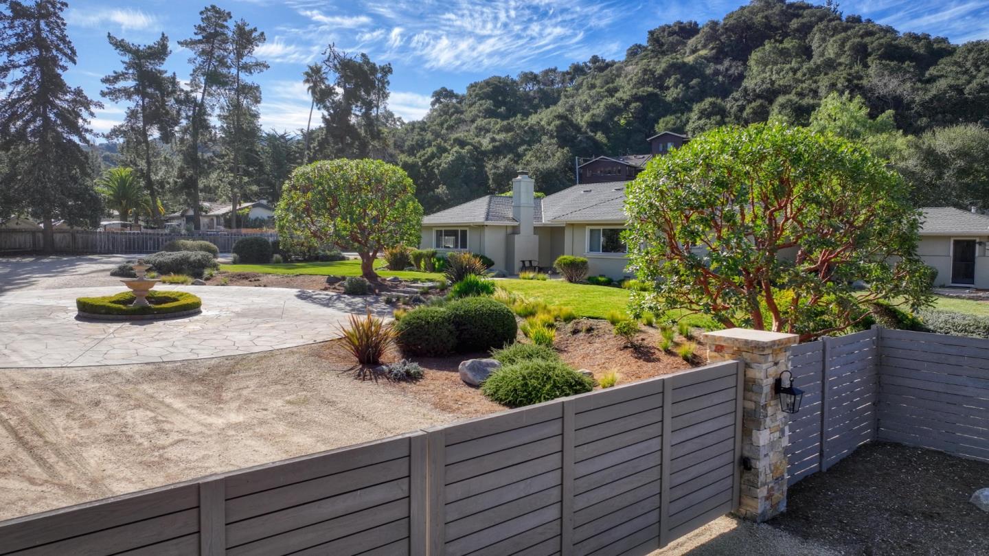 Detail Gallery Image 50 of 50 For 204 San Benancio Rd, Salinas,  CA 93908 - 4 Beds | 4 Baths