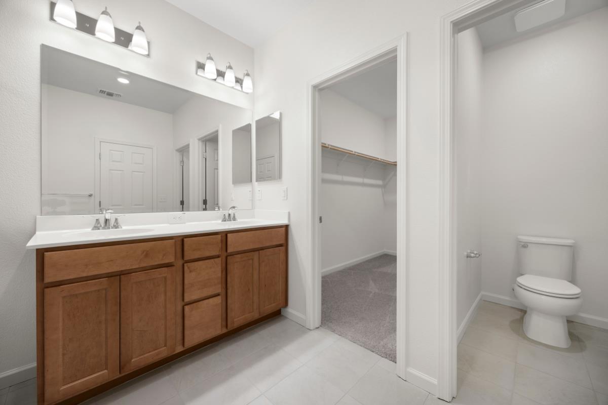 Detail Gallery Image 15 of 33 For 2110 Gladiola Dr, Hollister,  CA 95023 - 3 Beds | 2/1 Baths