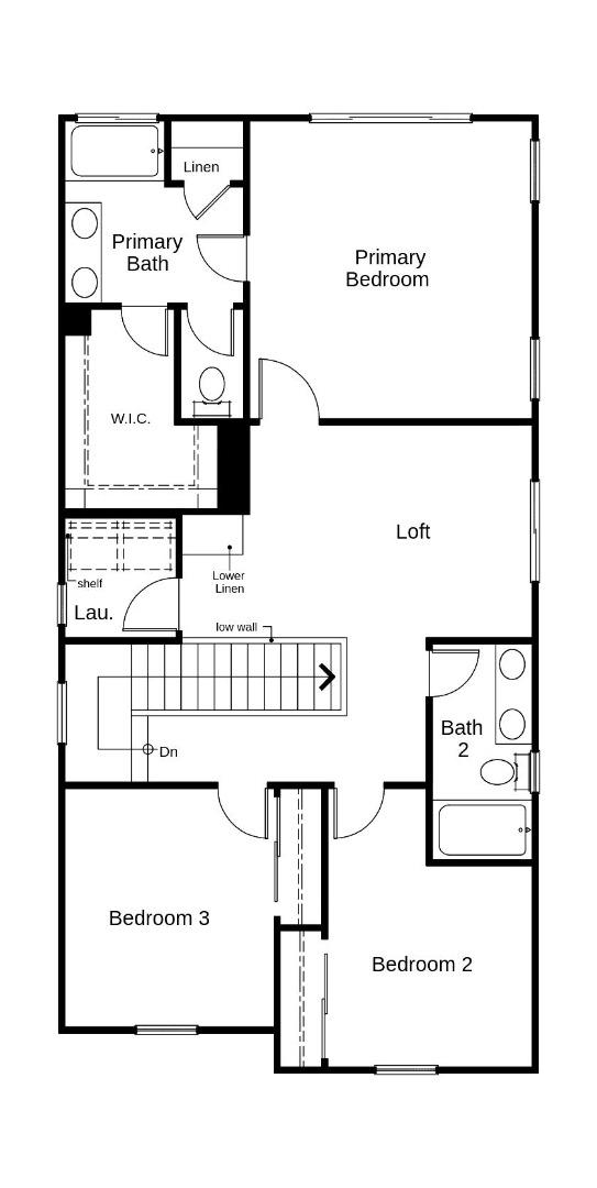 Detail Gallery Image 33 of 33 For 2110 Gladiola Dr, Hollister,  CA 95023 - 3 Beds | 2/1 Baths
