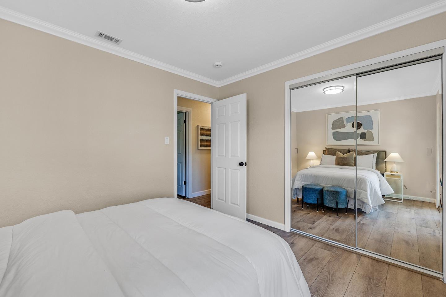Detail Gallery Image 24 of 39 For 740 Santa Christina Ct, Sunnyvale,  CA 94085 - 4 Beds | 2 Baths