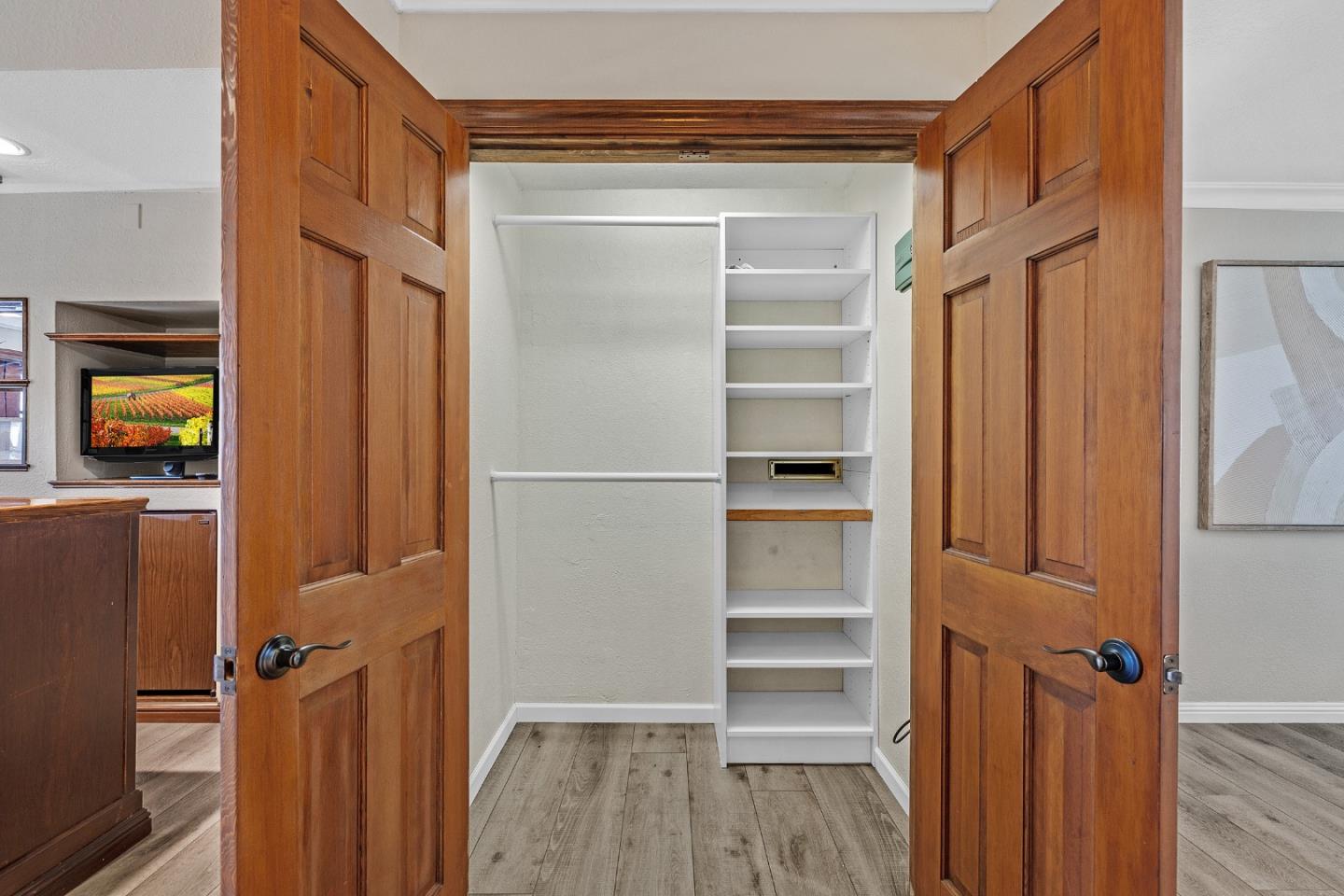 Detail Gallery Image 26 of 39 For 740 Santa Christina Ct, Sunnyvale,  CA 94085 - 4 Beds | 2 Baths