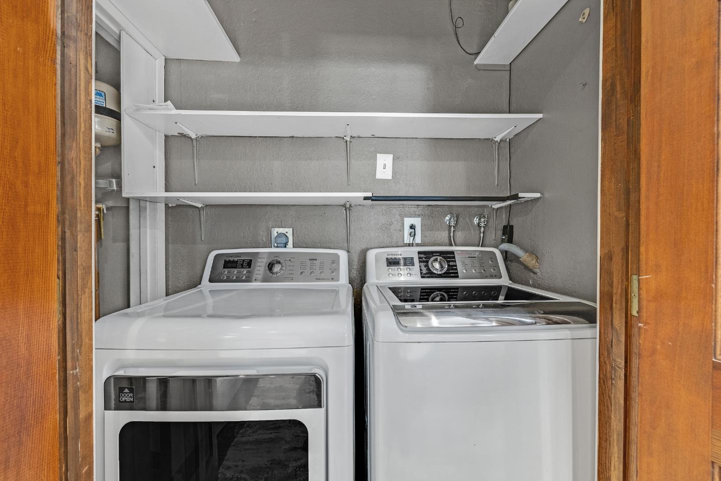Detail Gallery Image 27 of 39 For 740 Santa Christina Ct, Sunnyvale,  CA 94085 - 4 Beds | 2 Baths