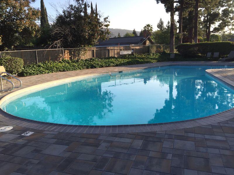 Detail Gallery Image 48 of 54 For 1015 Primrose Ln, Gilroy,  CA 95020 - 3 Beds | 2 Baths