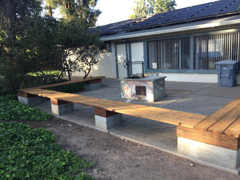 Detail Gallery Image 50 of 54 For 1015 Primrose Ln, Gilroy,  CA 95020 - 3 Beds | 2 Baths