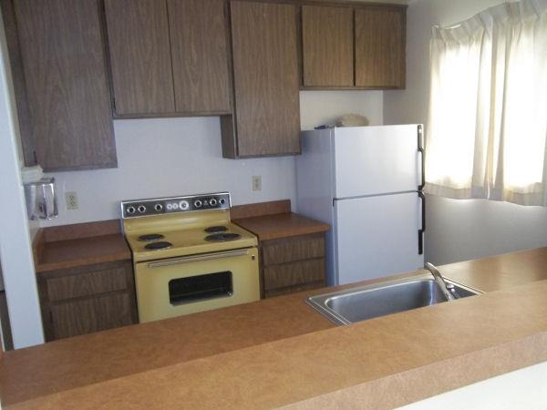 Detail Gallery Image 54 of 54 For 1015 Primrose Ln, Gilroy,  CA 95020 - 3 Beds | 2 Baths