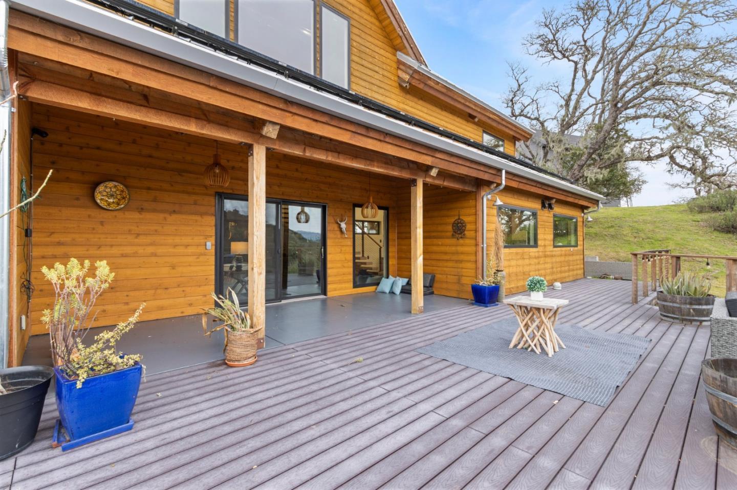 Detail Gallery Image 42 of 60 For 13925 Sheila Ave, Morgan Hill,  CA 95037 - 4 Beds | 2/1 Baths