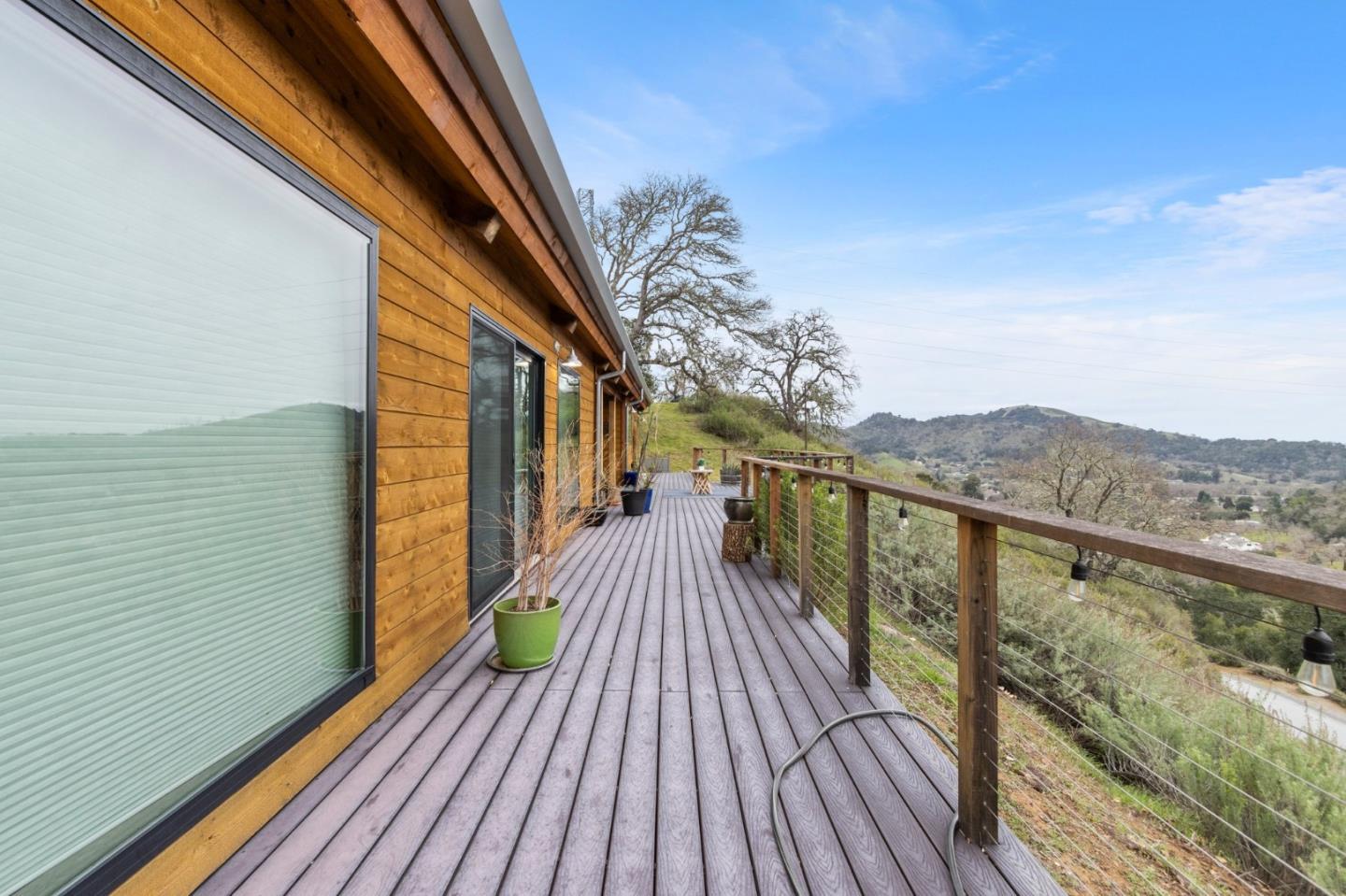 Detail Gallery Image 45 of 60 For 13925 Sheila Ave, Morgan Hill,  CA 95037 - 4 Beds | 2/1 Baths