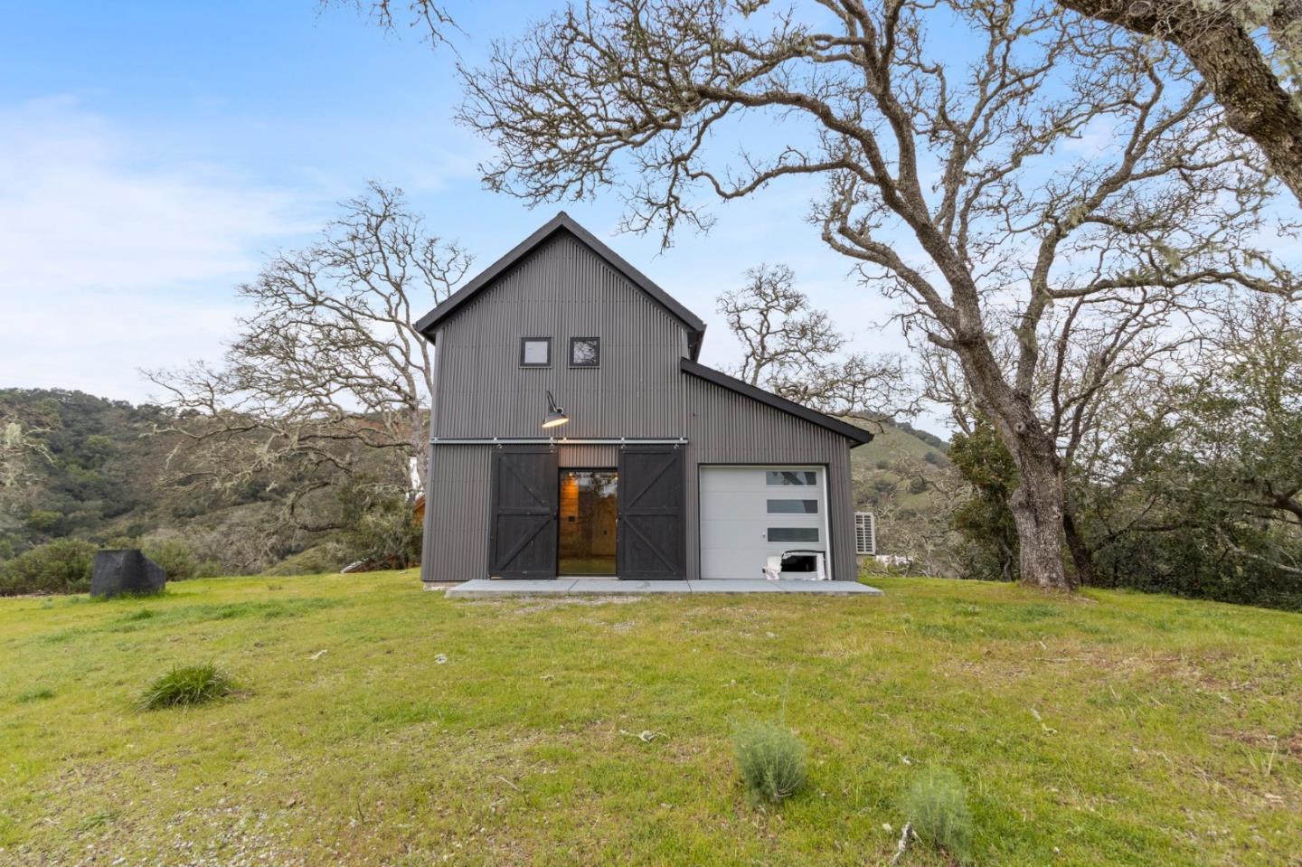 Detail Gallery Image 48 of 60 For 13925 Sheila Ave, Morgan Hill,  CA 95037 - 4 Beds | 2/1 Baths