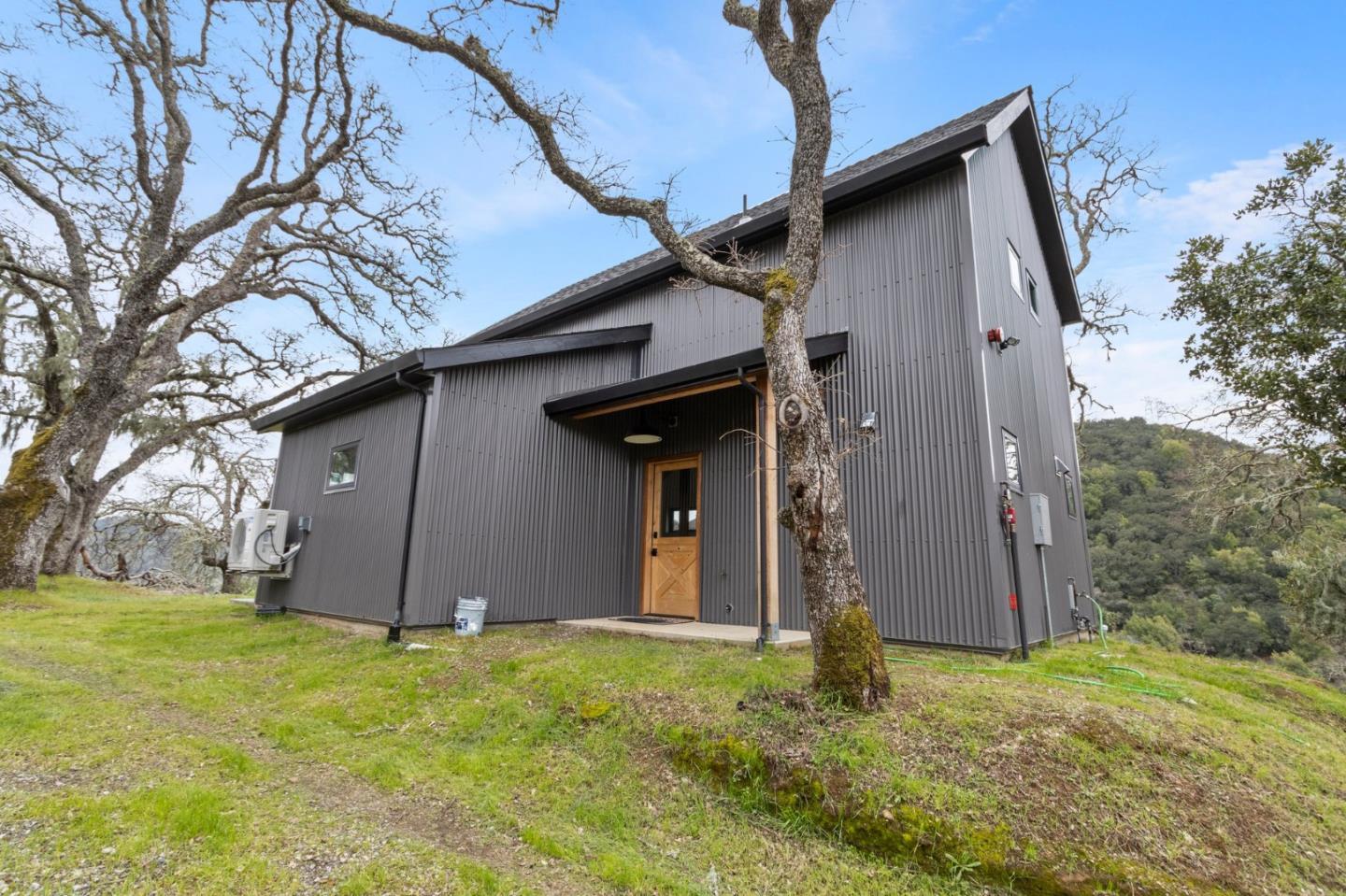 Detail Gallery Image 49 of 60 For 13925 Sheila Ave, Morgan Hill,  CA 95037 - 4 Beds | 2/1 Baths