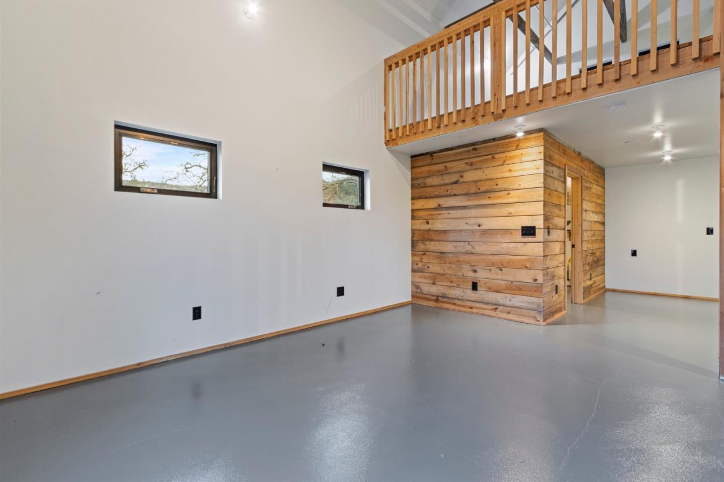 Detail Gallery Image 52 of 60 For 13925 Sheila Ave, Morgan Hill,  CA 95037 - 4 Beds | 2/1 Baths