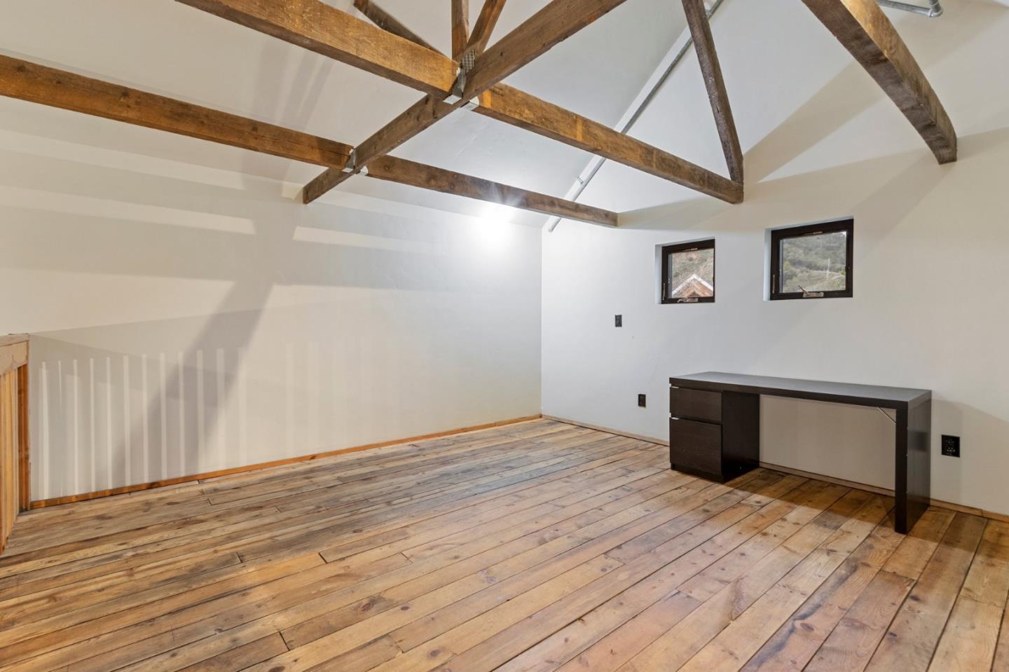 Detail Gallery Image 56 of 60 For 13925 Sheila Ave, Morgan Hill,  CA 95037 - 4 Beds | 2/1 Baths