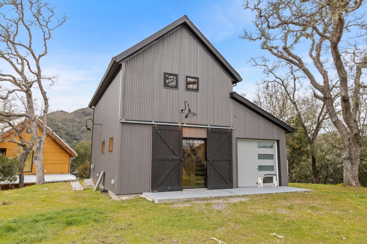 Detail Gallery Image 58 of 60 For 13925 Sheila Ave, Morgan Hill,  CA 95037 - 4 Beds | 2/1 Baths