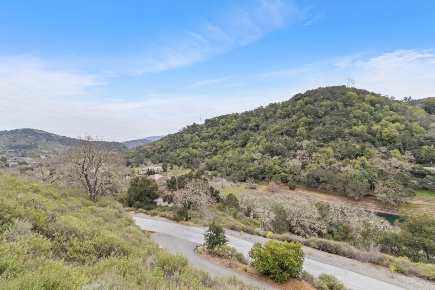 Detail Gallery Image 60 of 60 For 13925 Sheila Ave, Morgan Hill,  CA 95037 - 4 Beds | 2/1 Baths