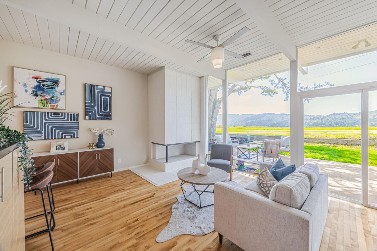 Detail Gallery Image 2 of 53 For 1796 Lexington Ave, San Mateo,  CA 94402 - 3 Beds | 2 Baths