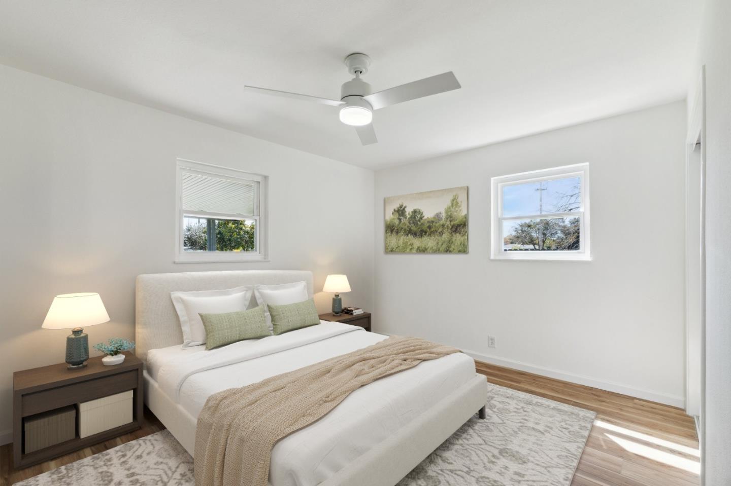 Detail Gallery Image 13 of 19 For 1826 Gulfstream Dr, Modesto,  CA 95350 - 3 Beds | 2 Baths