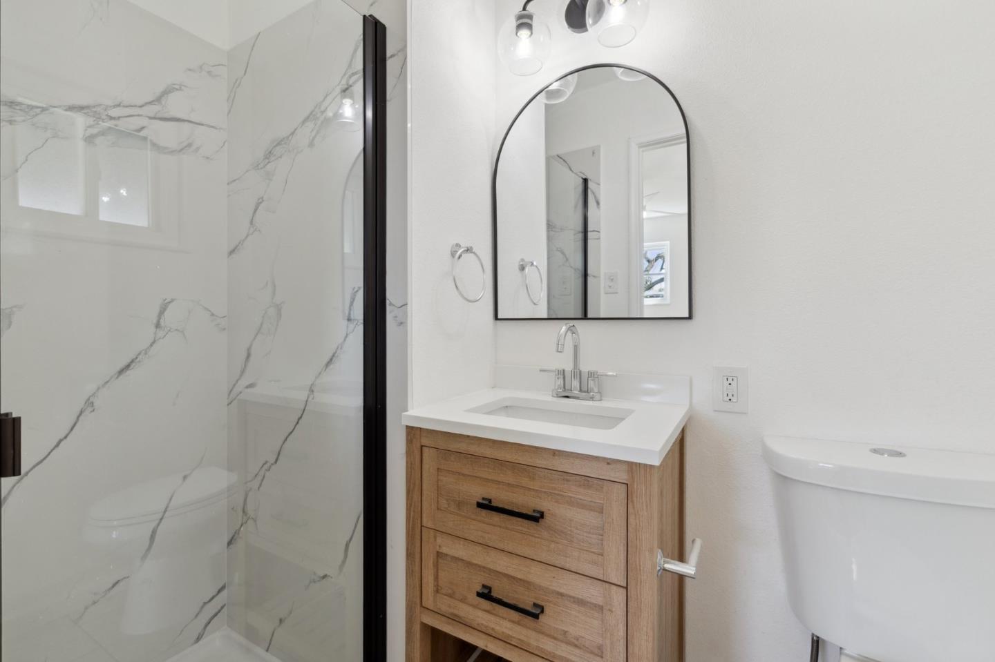 Detail Gallery Image 15 of 19 For 1826 Gulfstream Dr, Modesto,  CA 95350 - 3 Beds | 2 Baths