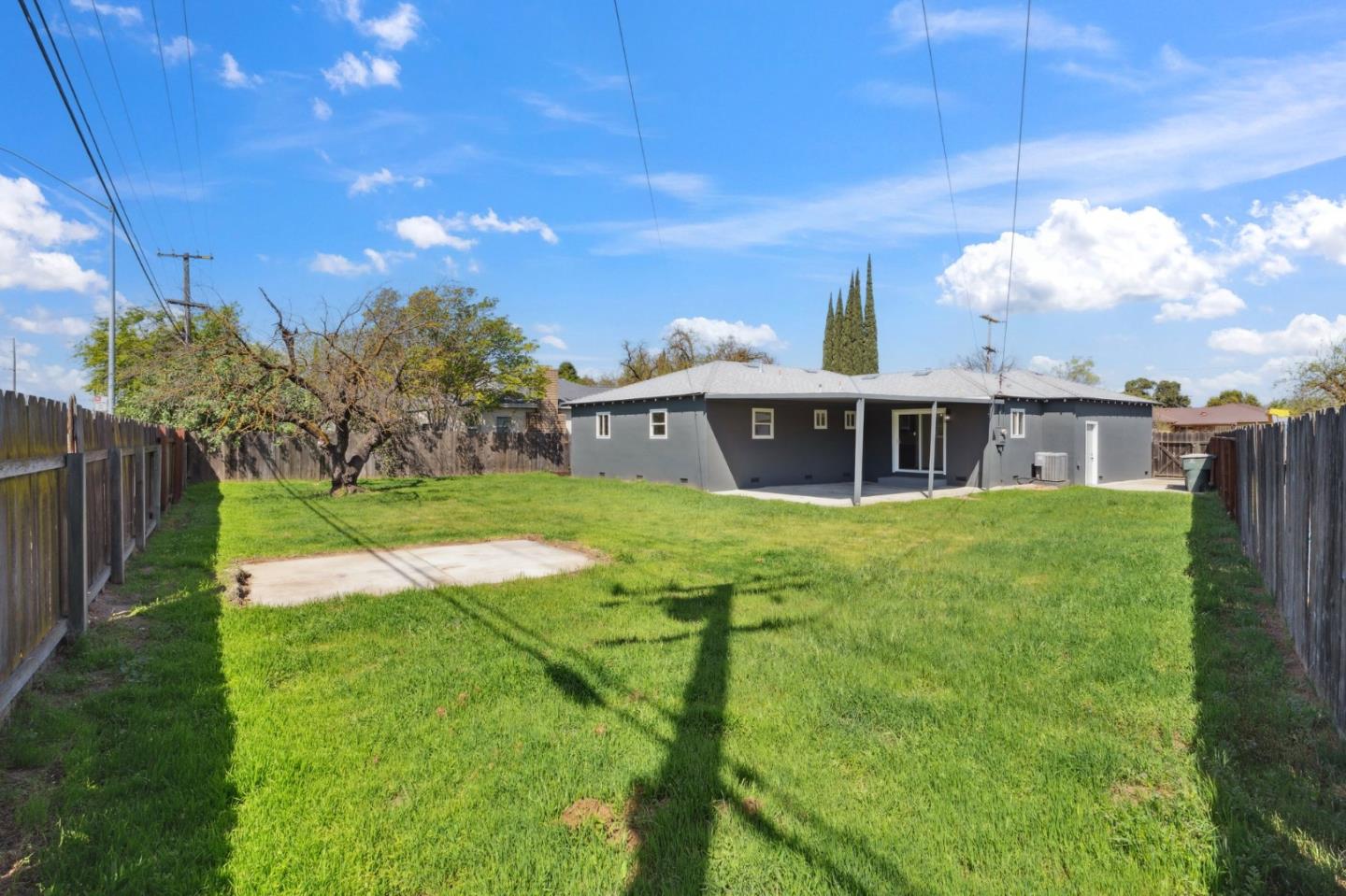Detail Gallery Image 19 of 19 For 1826 Gulfstream Dr, Modesto,  CA 95350 - 3 Beds | 2 Baths