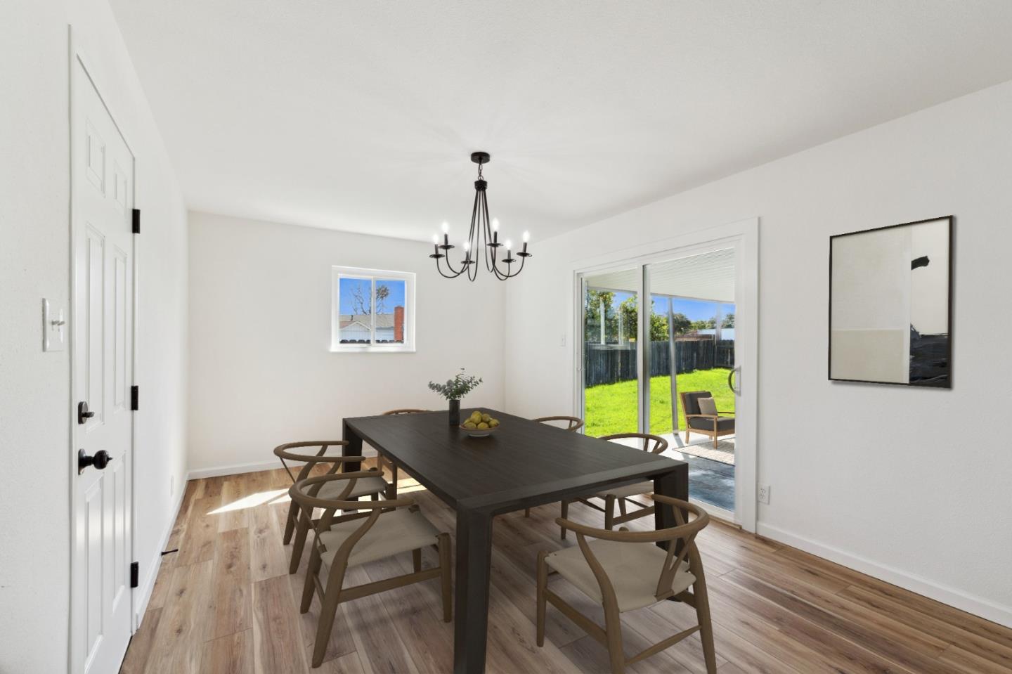 Detail Gallery Image 8 of 19 For 1826 Gulfstream Dr, Modesto,  CA 95350 - 3 Beds | 2 Baths
