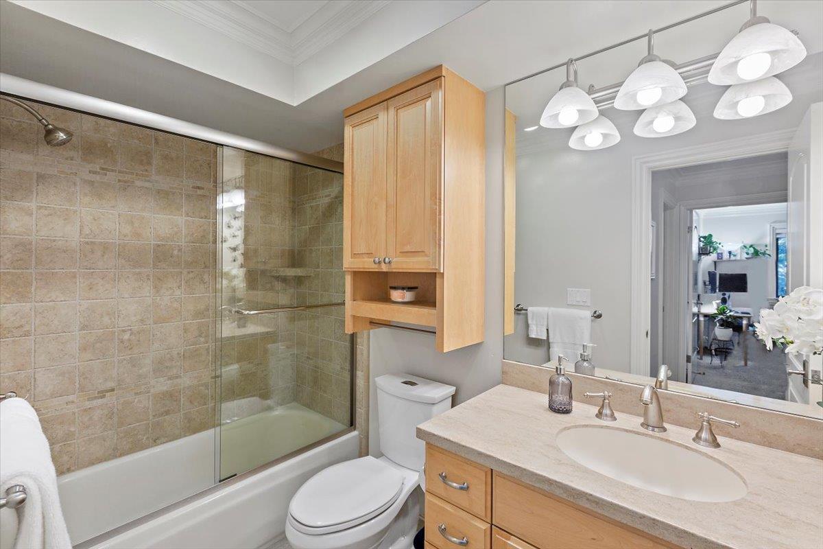 Detail Gallery Image 22 of 38 For 26145 Pierce Rd, Los Gatos,  CA 95033 - 3 Beds | 2/1 Baths